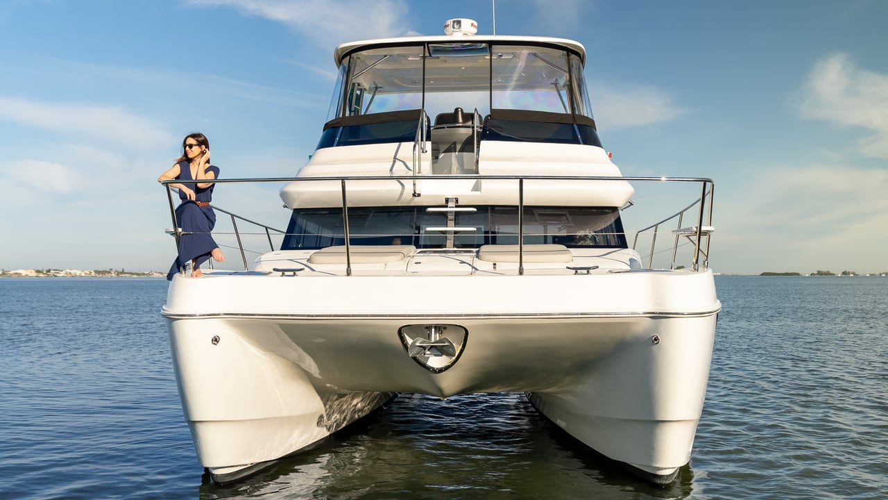 AQUILA 42