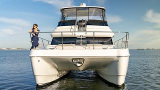 AQUILA 42