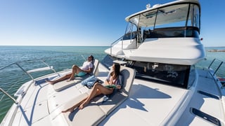 AQUILA 42