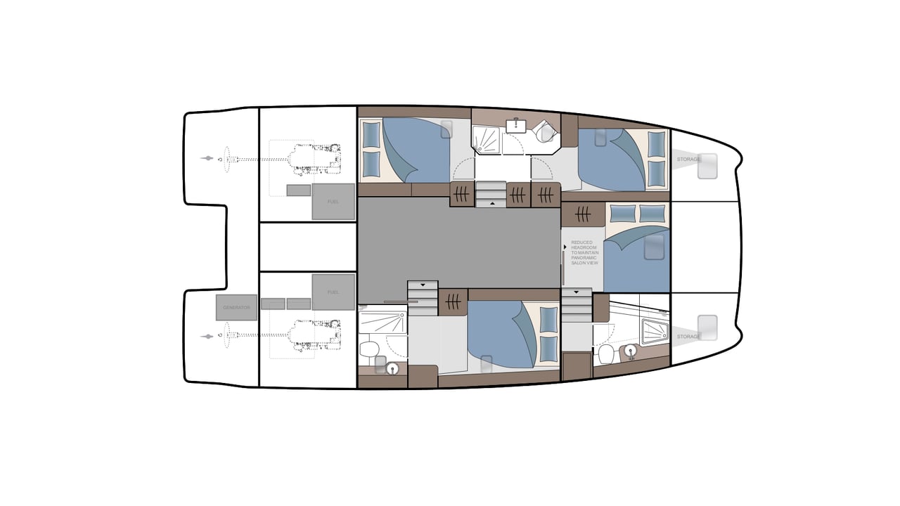 AQUILA 42