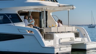 AQUILA 42
