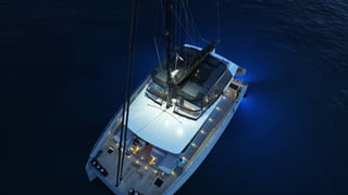 SEABARIT LX