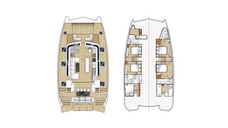 SEABARIT LX