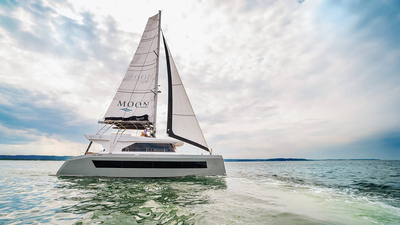 SEABARIT LX