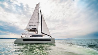 SEABARIT LX