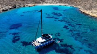 SEABARIT LX