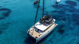 SEABARIT LX