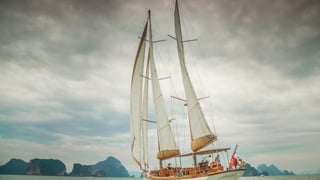AVENTURE