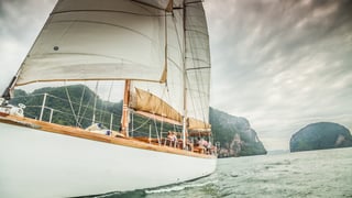 AVENTURE