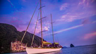 AVENTURE