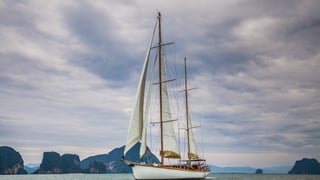 AVENTURE