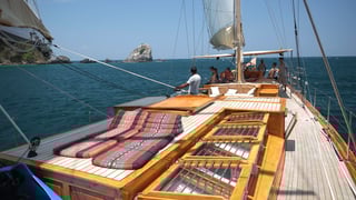 AVENTURE