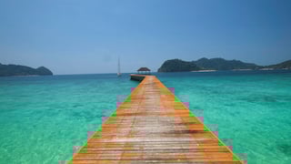 AVENTURE