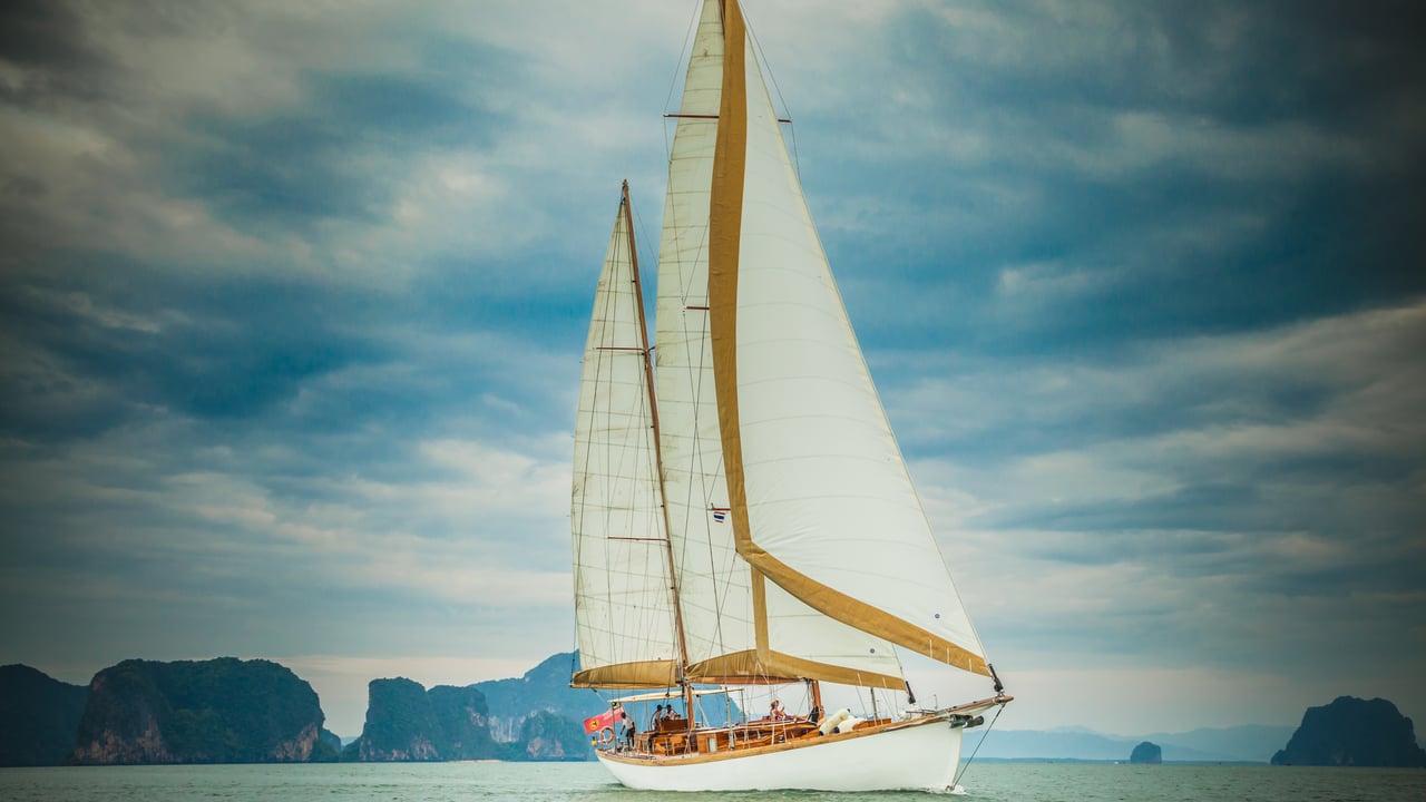 AVENTURE
