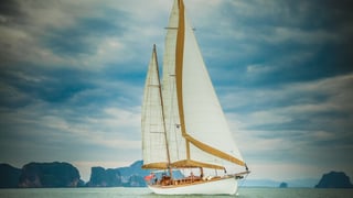 AVENTURE