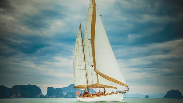 AVENTURE