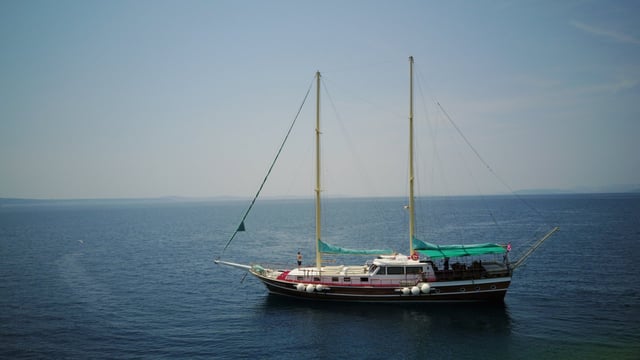 AGORA