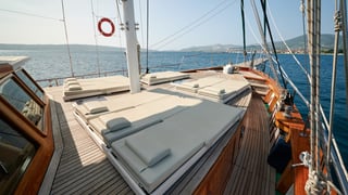 QUEEN OF ADRIATIC