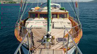 QUEEN OF ADRIATIC