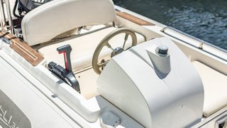 NUMARINE 78 FLYBRIDGE