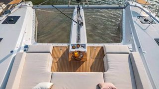 NEW LAGOON 55