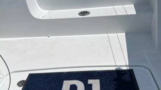 DJ