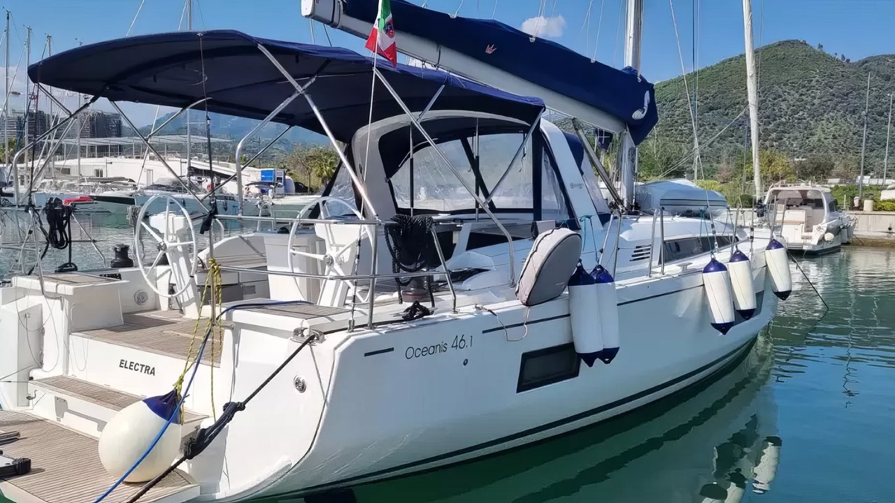ELECTRA