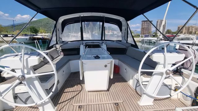 ELECTRA