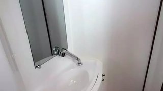 NAOS