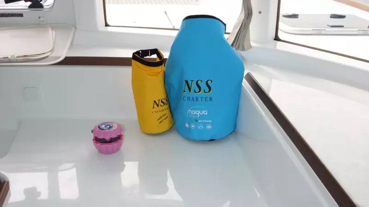 NAOS