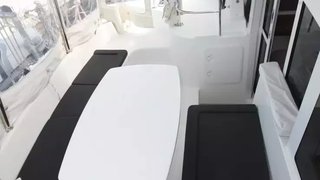NAOS
