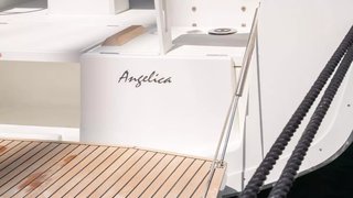 ANGELICA