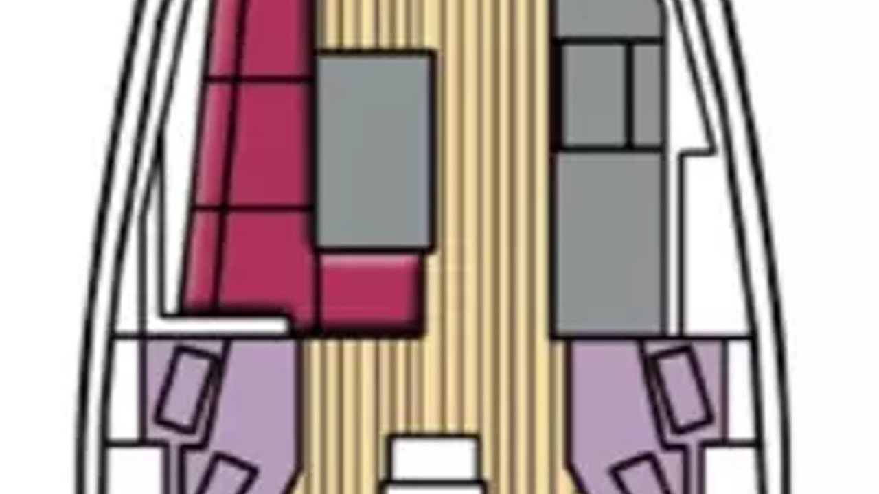 ZOSMA