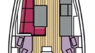 ZOSMA