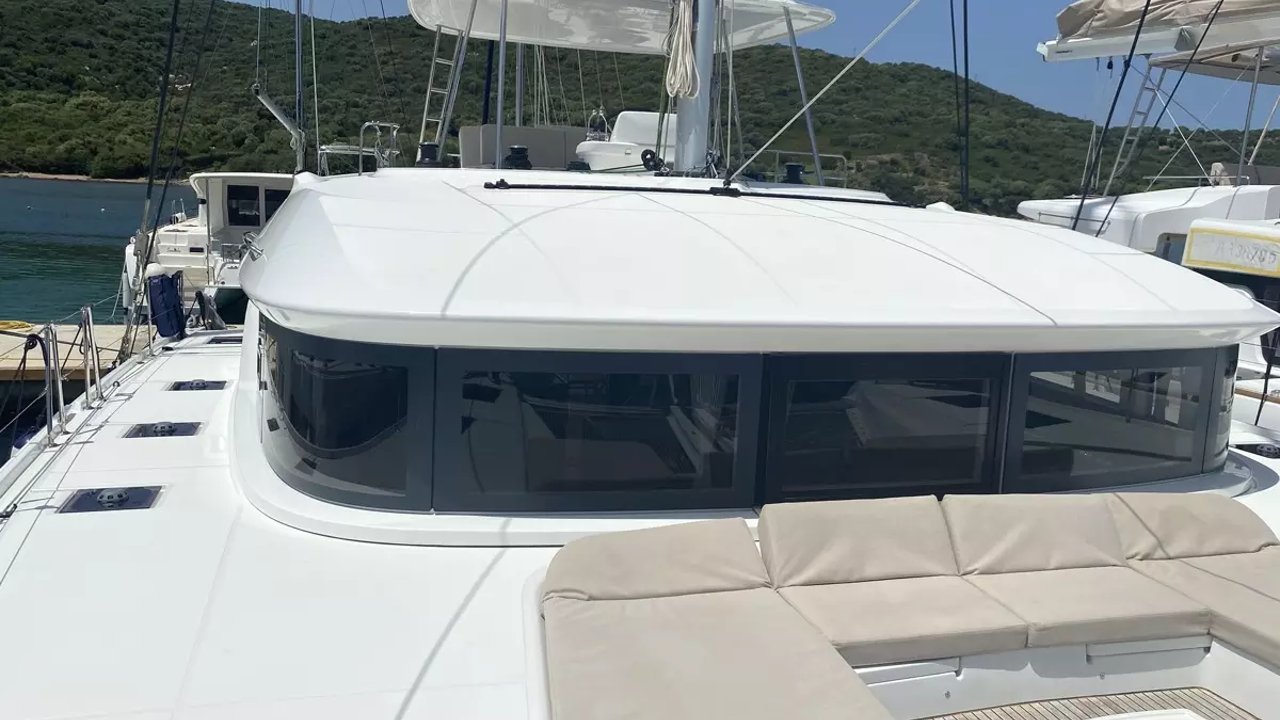 CRODA ROSSA