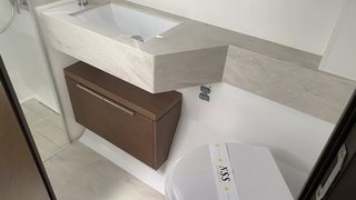 CRODA ROSSA