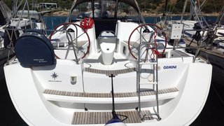 GEMINI