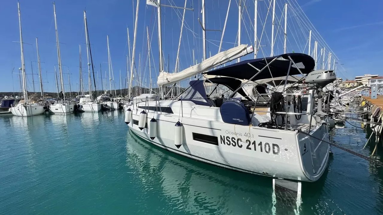 VELA