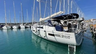 VELA