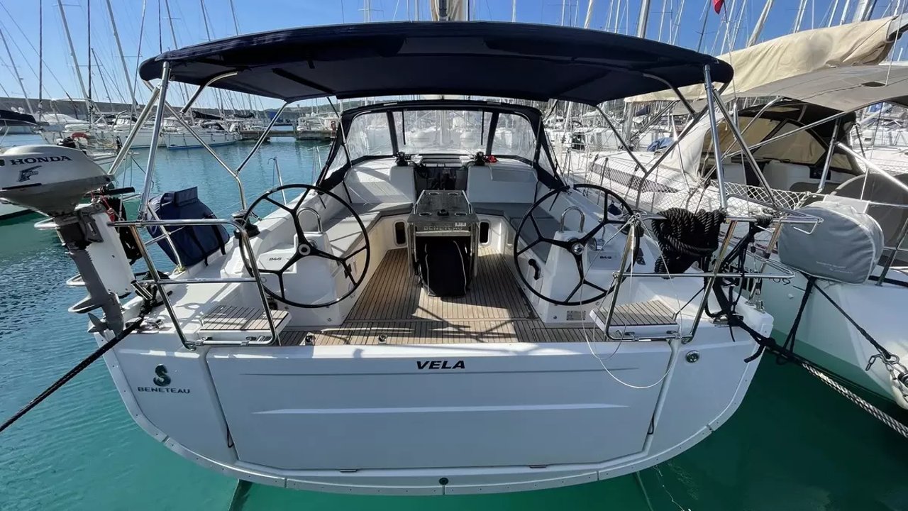 VELA