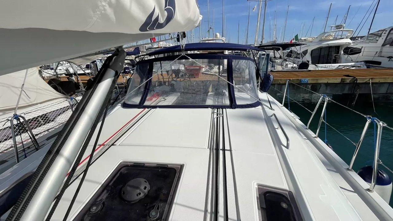 VELA