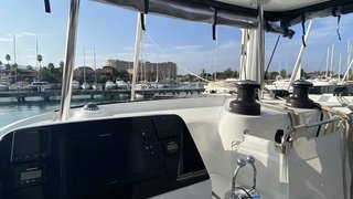 DELTA AQUARII