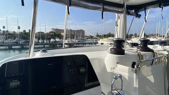 DELTA AQUARII