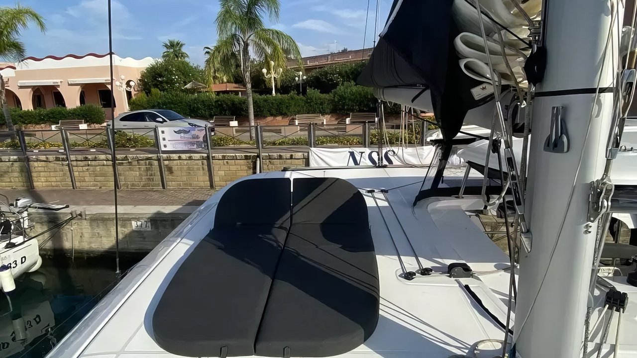 DELTA AQUARII