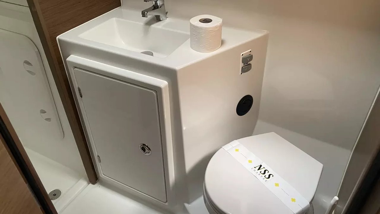 ZIPPIRI