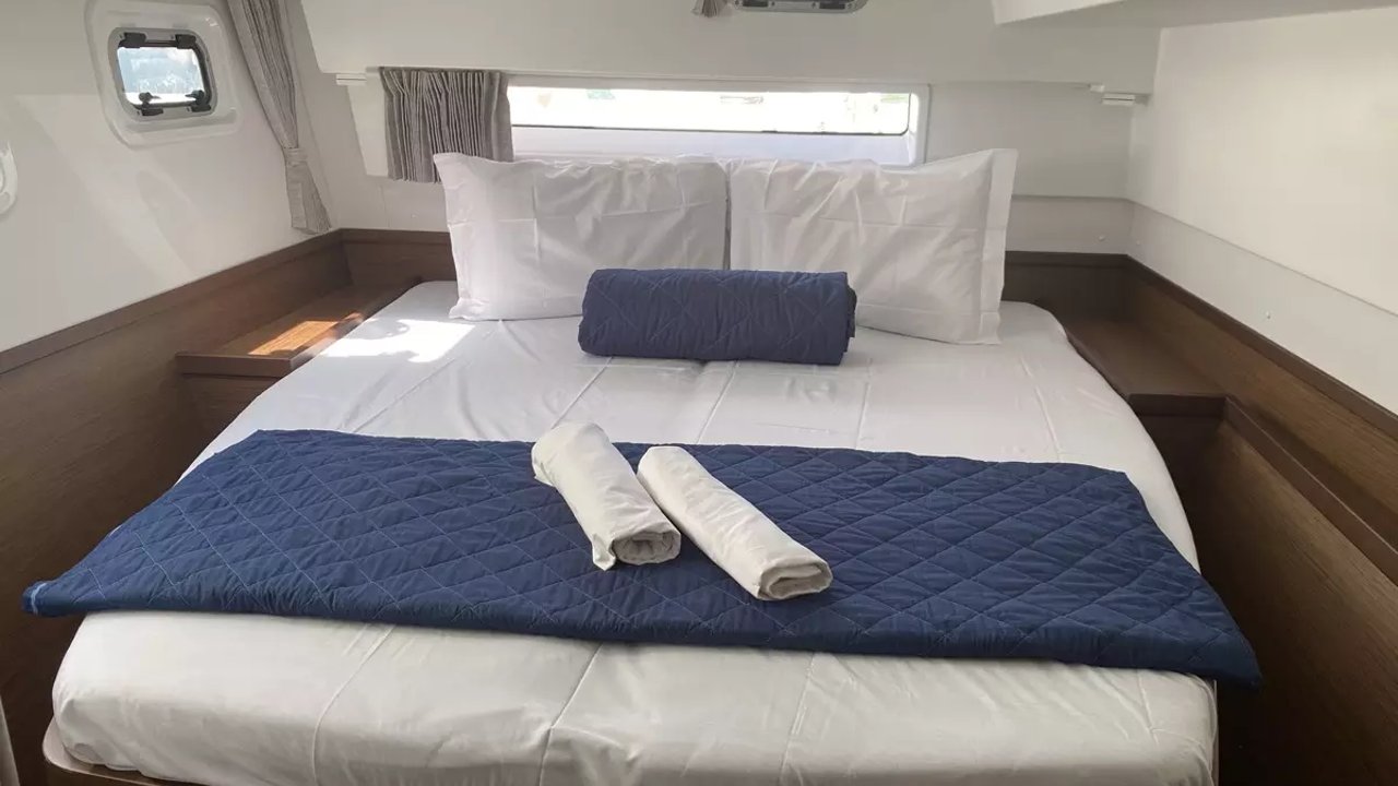 ZIPPIRI