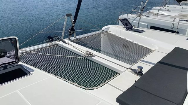 ZIPPIRI