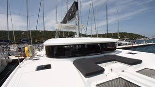 WESTERLUND GND