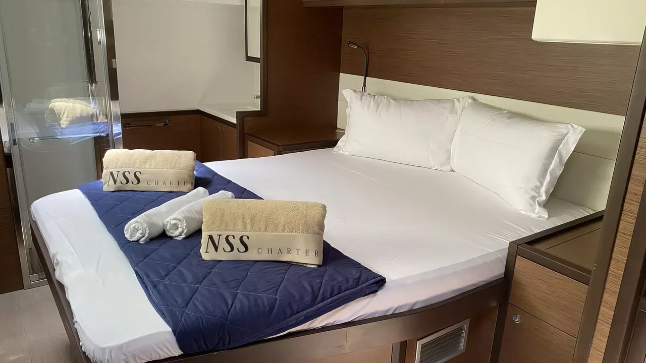 NAKA