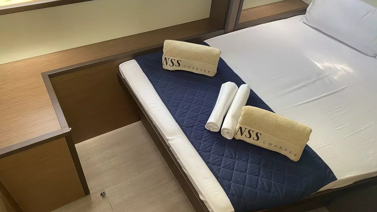 NAKA